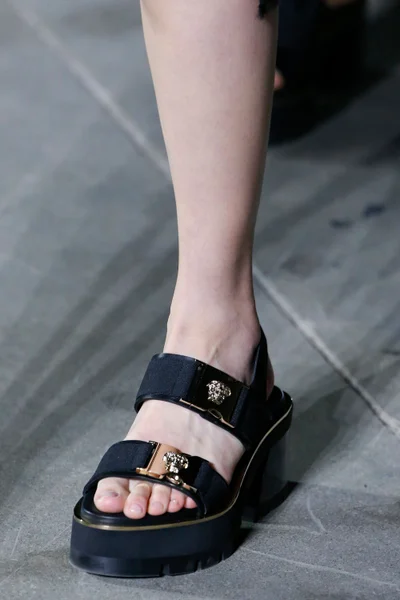 Look 149